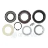 Radlagersatz Hinterachse OPTIMAL 962749L Bild Radlagersatz Hinterachse OPTIMAL 962749L