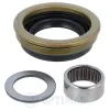 Radlagersatz Vorderachse OPTIMAL 971130 Bild Radlagersatz Vorderachse OPTIMAL 971130