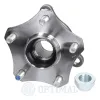 Radlagersatz Vorderachse OPTIMAL 971316 Bild Radlagersatz Vorderachse OPTIMAL 971316