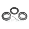 Radlagersatz Vorderachse OPTIMAL 971455 Bild Radlagersatz Vorderachse OPTIMAL 971455