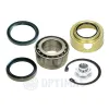 Radlagersatz Vorderachse OPTIMAL 971723