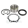 Radlagersatz Vorderachse OPTIMAL 971742 Bild Radlagersatz Vorderachse OPTIMAL 971742