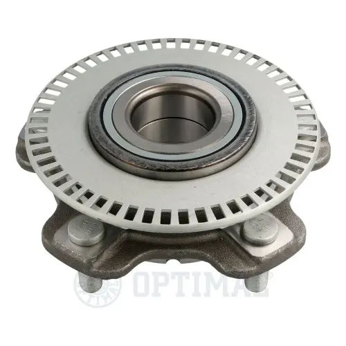 Radlagersatz Vorderachse OPTIMAL 971767 Bild Radlagersatz Vorderachse OPTIMAL 971767