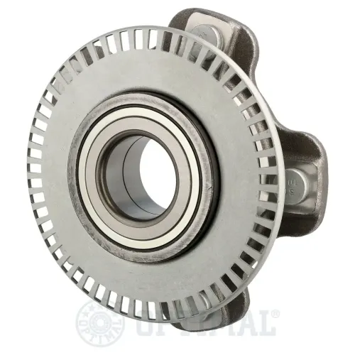 Radlagersatz Vorderachse OPTIMAL 971767 Bild Radlagersatz Vorderachse OPTIMAL 971767