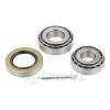 Radlagersatz Hinterachse OPTIMAL 972918 Bild Radlagersatz Hinterachse OPTIMAL 972918