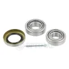 Radlagersatz Hinterachse OPTIMAL 972918 Bild Radlagersatz Hinterachse OPTIMAL 972918