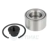 Radlagersatz OPTIMAL 981199 Bild Radlagersatz OPTIMAL 981199