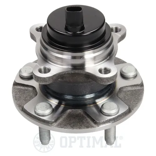 Radlagersatz Vorderachse OPTIMAL 981442 Bild Radlagersatz Vorderachse OPTIMAL 981442