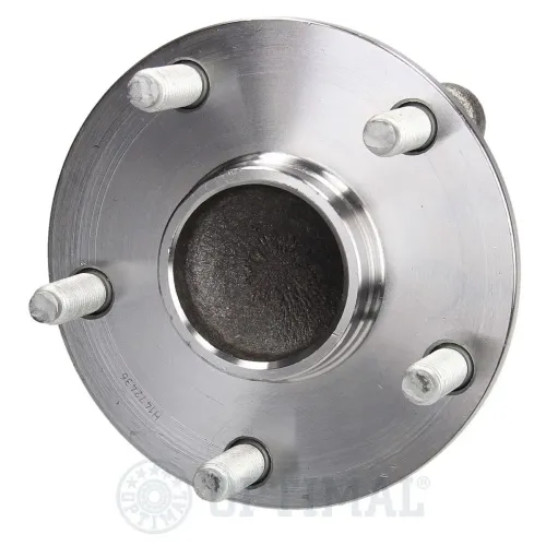 Radlagersatz Vorderachse OPTIMAL 981442 Bild Radlagersatz Vorderachse OPTIMAL 981442