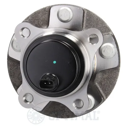 Radlagersatz Vorderachse OPTIMAL 981442 Bild Radlagersatz Vorderachse OPTIMAL 981442