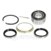 Radlagersatz OPTIMAL 981616