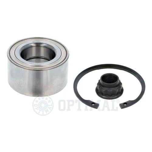 Radlagersatz Vorderachse OPTIMAL 981771L Bild Radlagersatz Vorderachse OPTIMAL 981771L