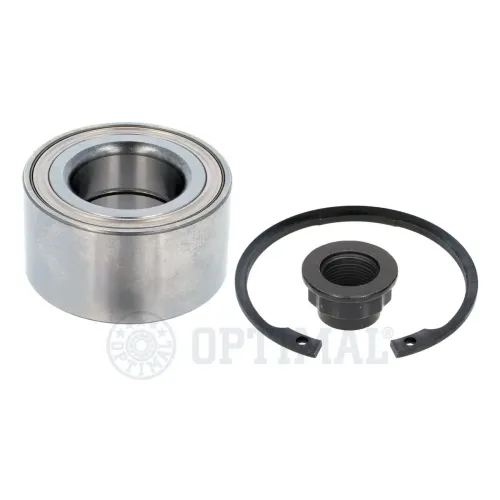 Radlagersatz Vorderachse OPTIMAL 981771L Bild Radlagersatz Vorderachse OPTIMAL 981771L
