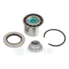 Radlagersatz Vorderachse OPTIMAL 981849 Bild Radlagersatz Vorderachse OPTIMAL 981849