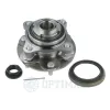 Radlagersatz Vorderachse OPTIMAL 981887L2 Bild Radlagersatz Vorderachse OPTIMAL 981887L2