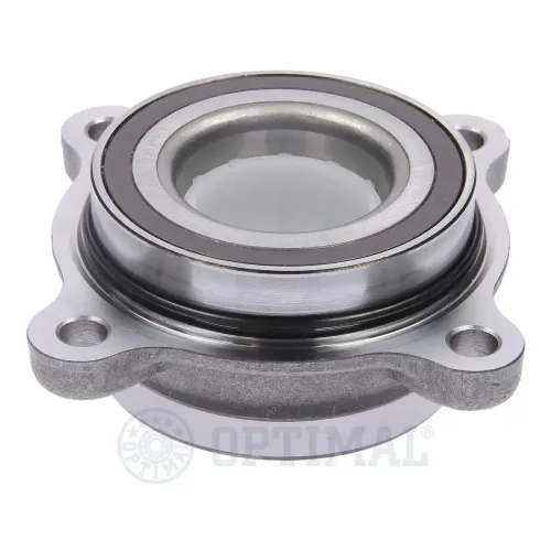 Radlagersatz Vorderachse OPTIMAL 981940 Bild Radlagersatz Vorderachse OPTIMAL 981940