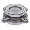 Radlagersatz Vorderachse OPTIMAL 981940 Bild Radlagersatz Vorderachse OPTIMAL 981940