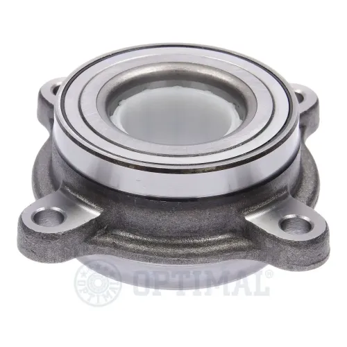Radlagersatz Vorderachse OPTIMAL 981940 Bild Radlagersatz Vorderachse OPTIMAL 981940