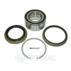 Radlagersatz Vorderachse OPTIMAL 981952 Bild Radlagersatz Vorderachse OPTIMAL 981952