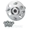 Radlagersatz Hinterachse OPTIMAL 982188 Bild Radlagersatz Hinterachse OPTIMAL 982188