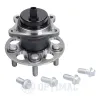 Radlagersatz Hinterachse OPTIMAL 982212 Bild Radlagersatz Hinterachse OPTIMAL 982212