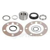 Radlagersatz Hinterachse OPTIMAL 982288