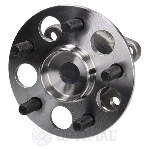 Radlagersatz Hinterachse OPTIMAL 982311 Bild Radlagersatz Hinterachse OPTIMAL 982311