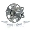 Radlagersatz Hinterachse Hinterachse links OPTIMAL 982850 Bild Radlagersatz Hinterachse Hinterachse links OPTIMAL 982850