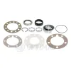 Radlagersatz Hinterachse OPTIMAL 982956 Bild Radlagersatz Hinterachse OPTIMAL 982956