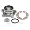 Radlagersatz Hinterachse Hinterachse links OPTIMAL 982959 Bild Radlagersatz Hinterachse Hinterachse links OPTIMAL 982959