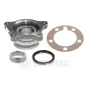Radlagersatz Hinterachse Hinterachse links OPTIMAL 982959 Bild Radlagersatz Hinterachse Hinterachse links OPTIMAL 982959