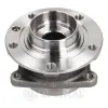 Radlagersatz OPTIMAL 990792 Bild Radlagersatz OPTIMAL 990792