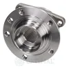Radlagersatz OPTIMAL 990792 Bild Radlagersatz OPTIMAL 990792