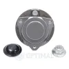 Radlagersatz Vorderachse OPTIMAL 991617 Bild Radlagersatz Vorderachse OPTIMAL 991617