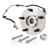 Radlagersatz Vorderachse OPTIMAL 991735 Bild Radlagersatz Vorderachse OPTIMAL 991735