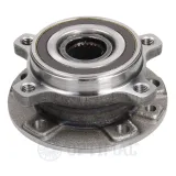Radlagersatz Vorderachse OPTIMAL 991791