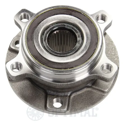 Radlagersatz Vorderachse OPTIMAL 991791 Bild Radlagersatz Vorderachse OPTIMAL 991791
