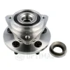 Radlagersatz Vorderachse OPTIMAL 991861