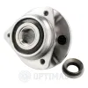 Radlagersatz Vorderachse OPTIMAL 991861 Bild Radlagersatz Vorderachse OPTIMAL 991861