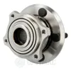 Radlagersatz OPTIMAL 992613 Bild Radlagersatz OPTIMAL 992613