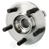 Radlagersatz OPTIMAL 992613 Bild Radlagersatz OPTIMAL 992613