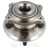 Radlagersatz Hinterachse OPTIMAL 992615 Bild Radlagersatz Hinterachse OPTIMAL 992615