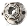Radlagersatz Hinterachse OPTIMAL 992615 Bild Radlagersatz Hinterachse OPTIMAL 992615