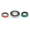 Radlagersatz Hinterachse OPTIMAL 992725