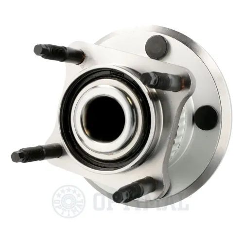 Radlagersatz Hinterachse OPTIMAL 992739 Bild Radlagersatz Hinterachse OPTIMAL 992739