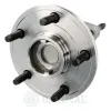 Radlagersatz Hinterachse OPTIMAL 992739 Bild Radlagersatz Hinterachse OPTIMAL 992739