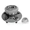 Radlagersatz Hinterachse OPTIMAL 992754 Bild Radlagersatz Hinterachse OPTIMAL 992754