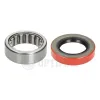 Radlagersatz Hinterachse OPTIMAL 992916