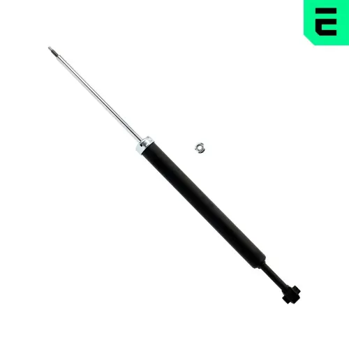 Stoßdämpfer Hinterachse OPTIMAL A-1034G Bild Stoßdämpfer Hinterachse OPTIMAL A-1034G