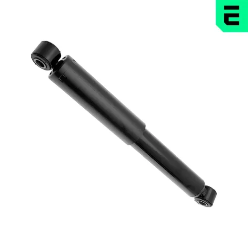 Stoßdämpfer Vorderachse OPTIMAL A-1035G Bild Stoßdämpfer Vorderachse OPTIMAL A-1035G